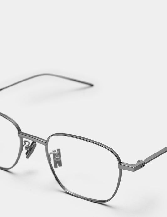 Gunmetal-4