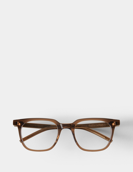 Brown-2