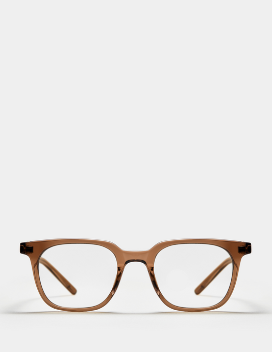 Brown-3