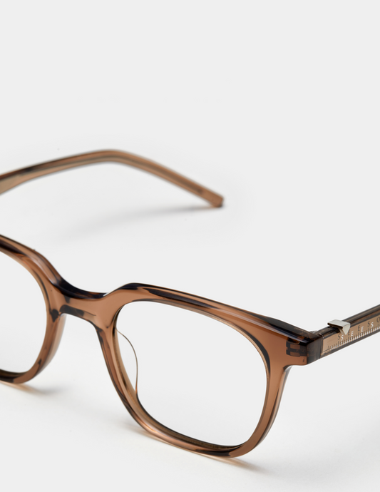 Brown-4