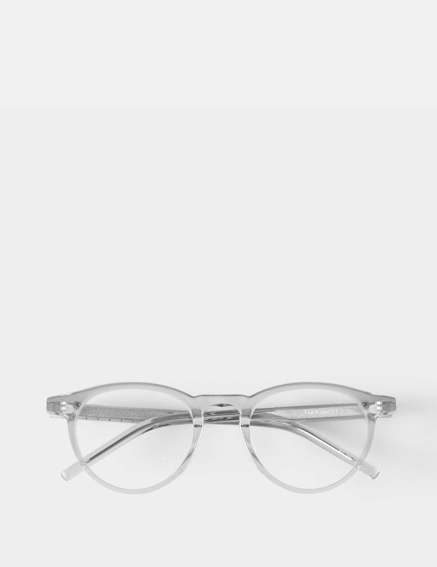 Grey-2