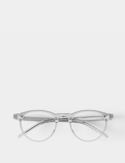 Grey-2