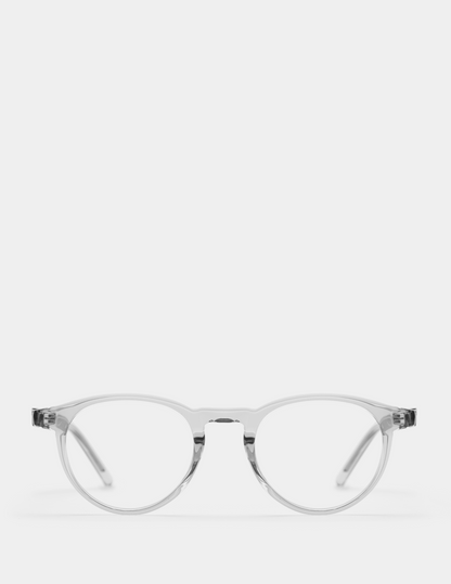 Grey-3