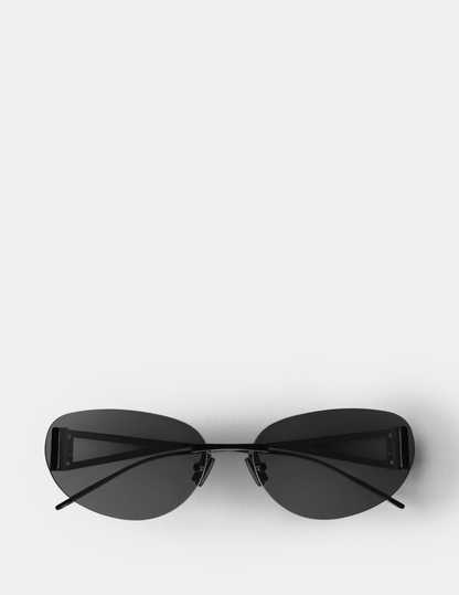 Black-Black-2
