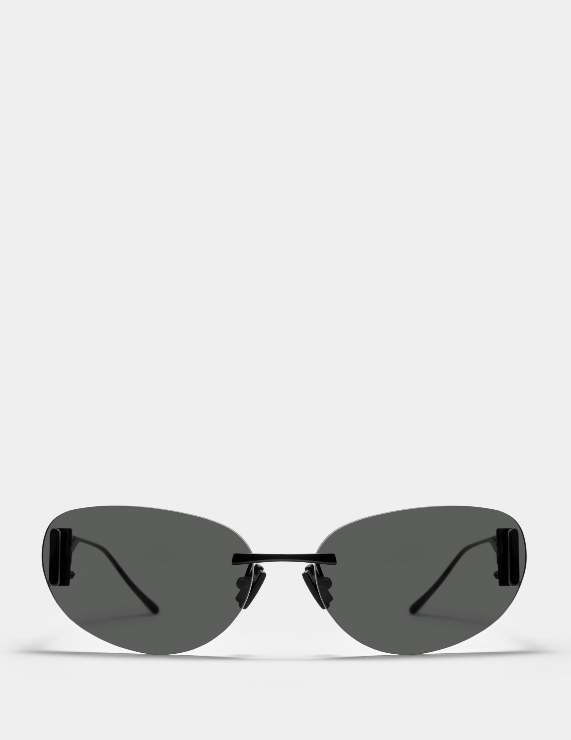 Black-Black-3