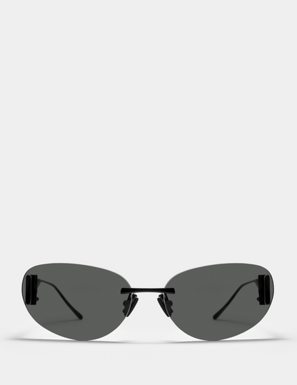 Black-Black-3