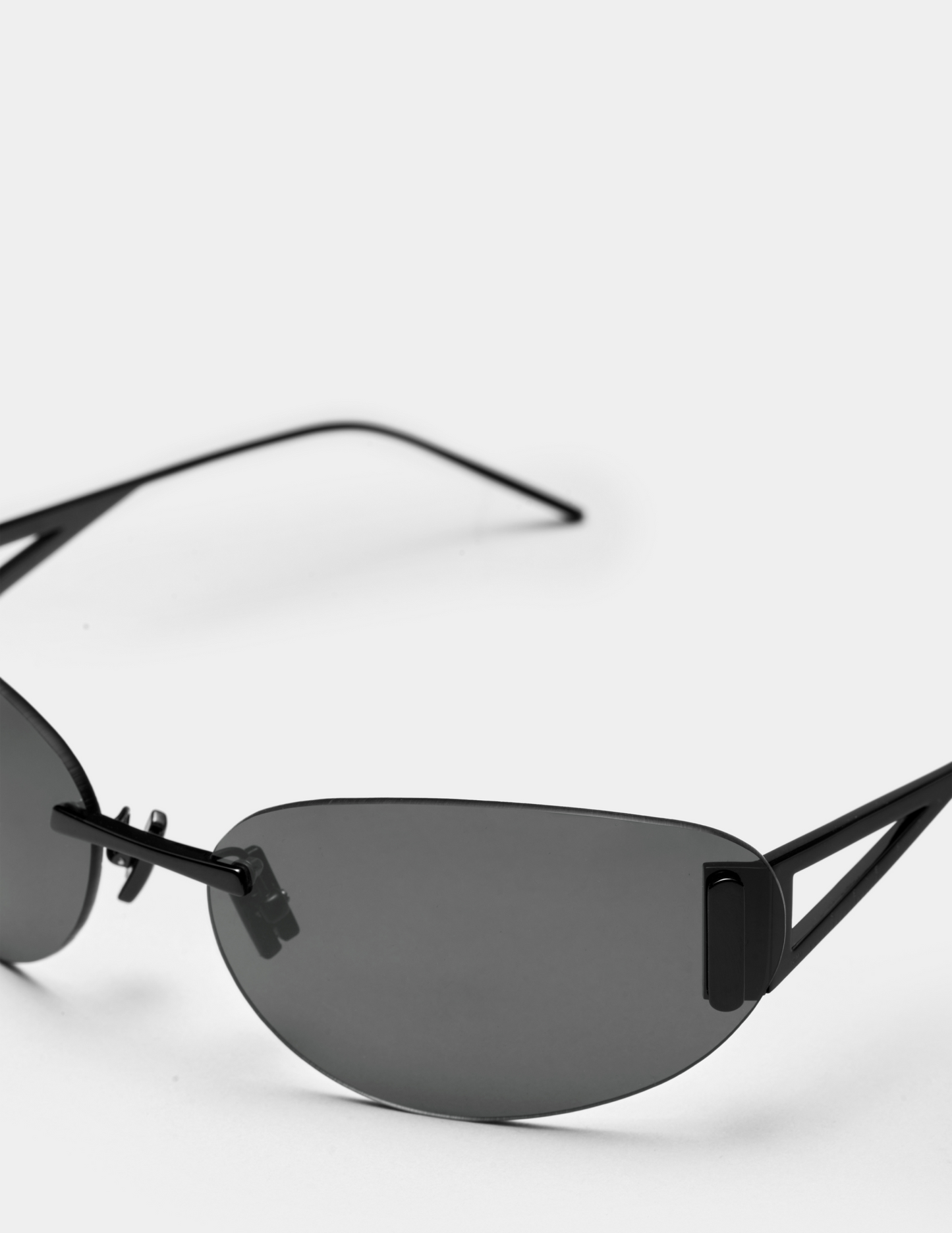 Black-Black-4