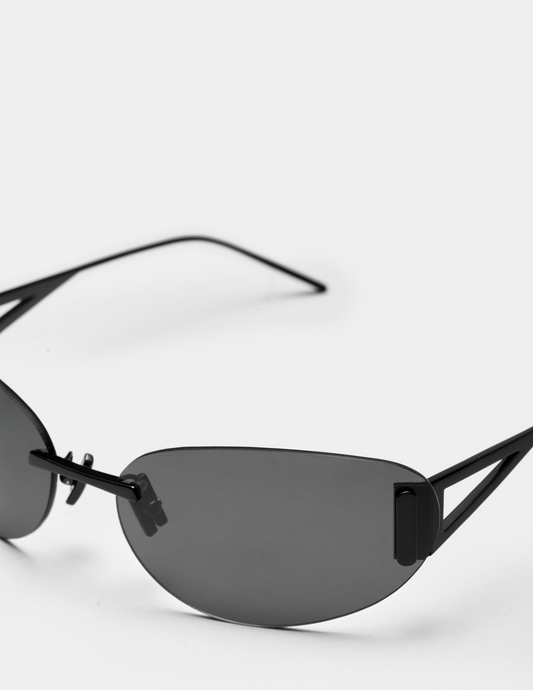 Black-Black-4