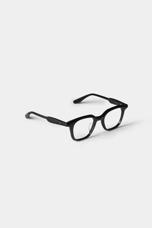 THE SOAP 06 '24 - Black