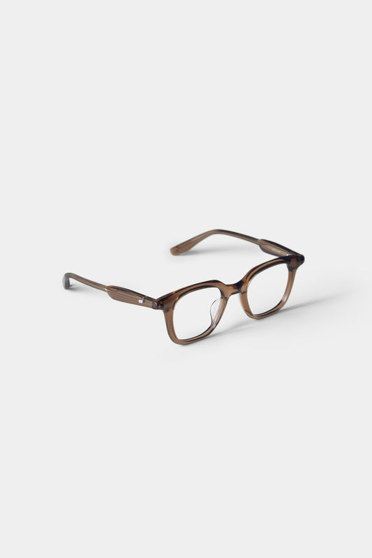 THE SOAP 06 '24 - Brown