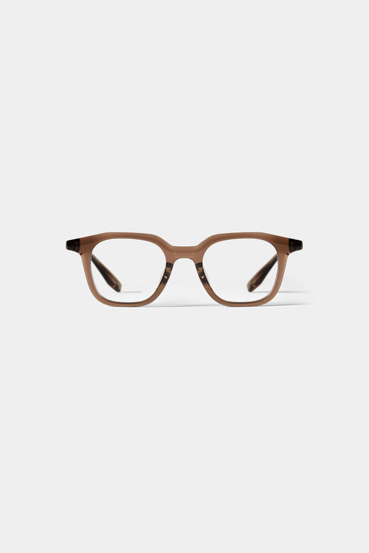 THE SOAP 06 '24 - Brown