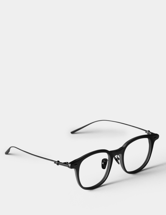 Matte-Black-1