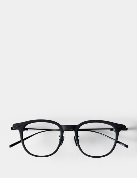 Matte-Black-2