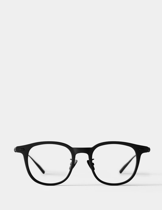 Matte-Black-3