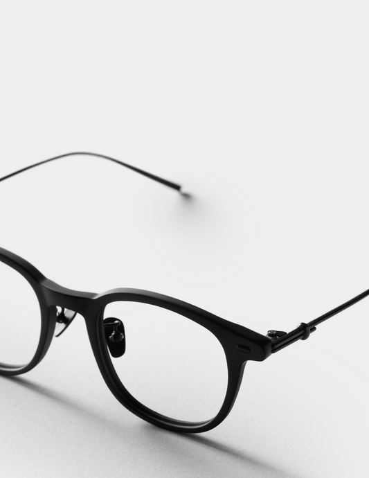 Matte-Black-4