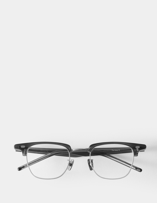 Dark-Grey-2