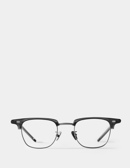 Dark-Grey-3