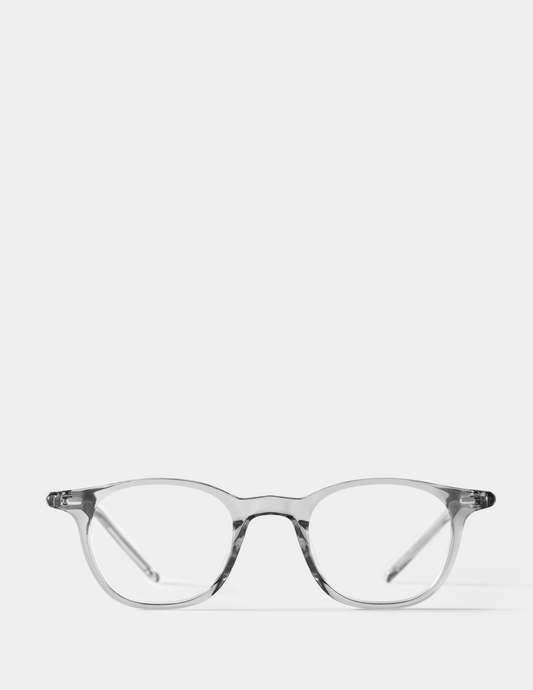 Light-Grey-3