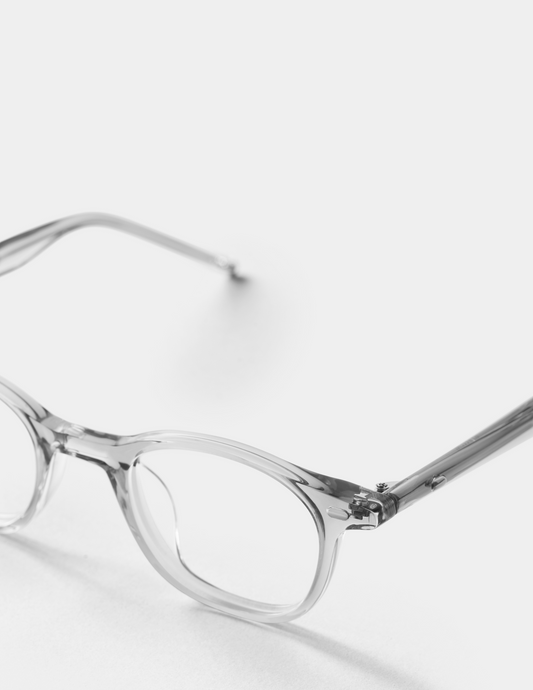 Light-Grey-4