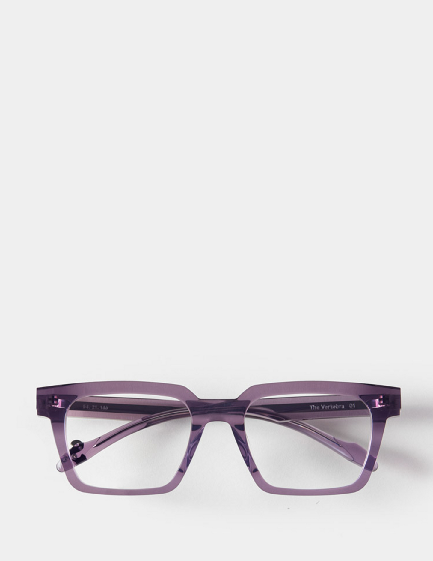 Purple-2