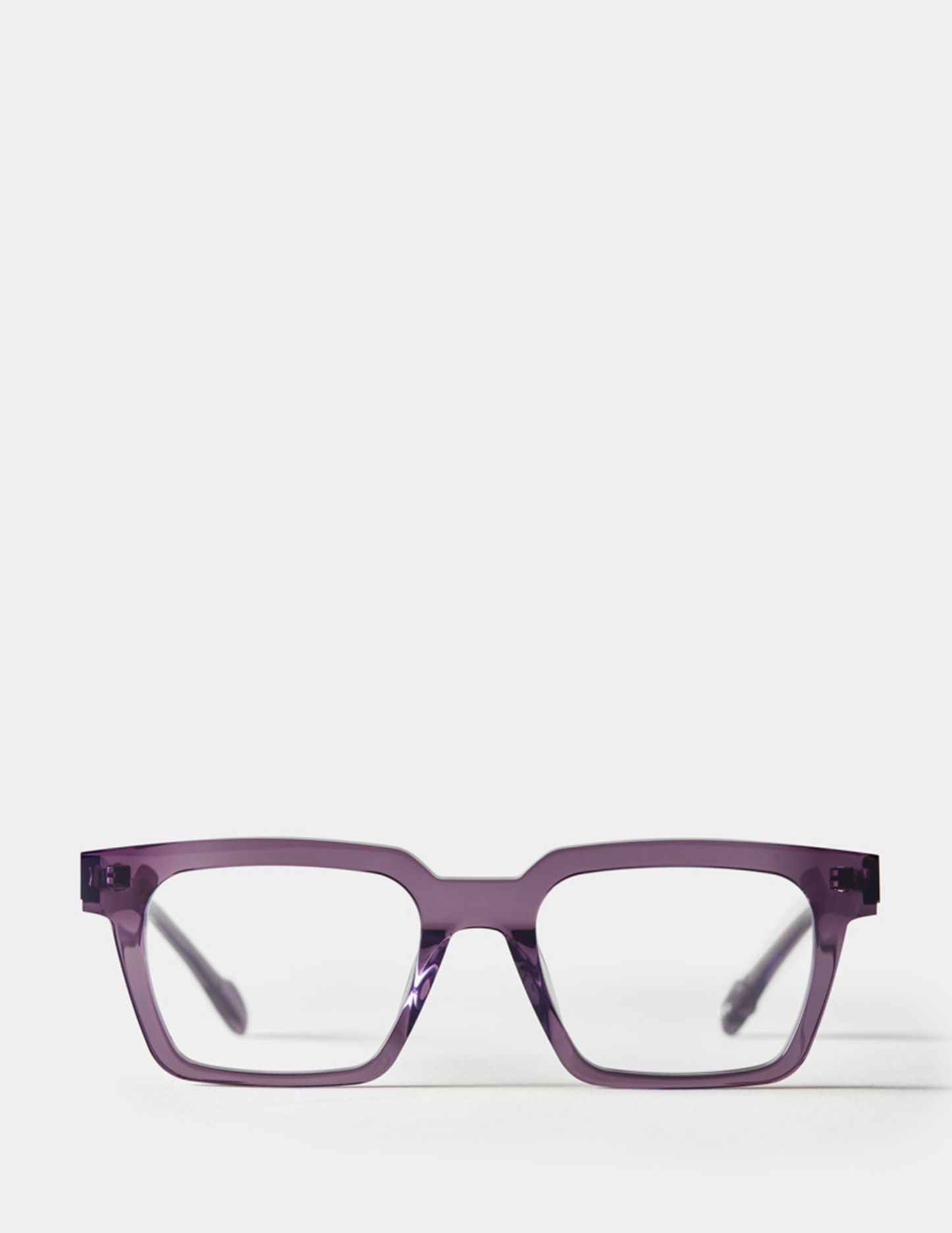 Purple-3