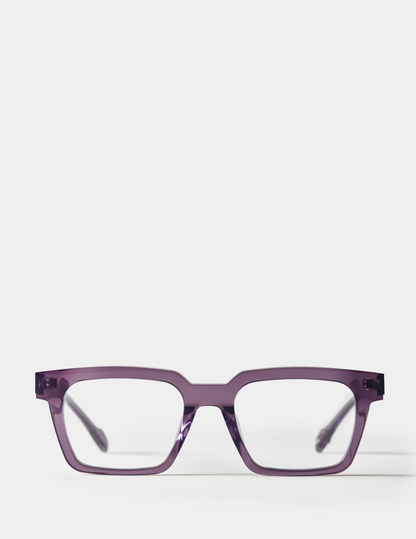 Purple-3