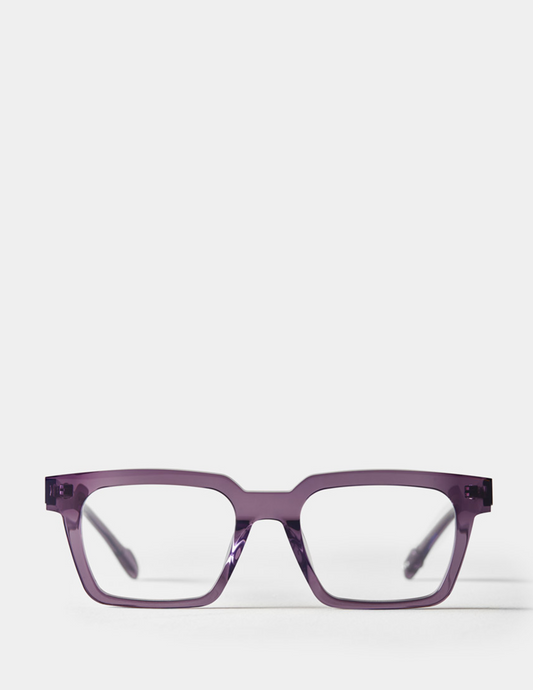 Purple-3