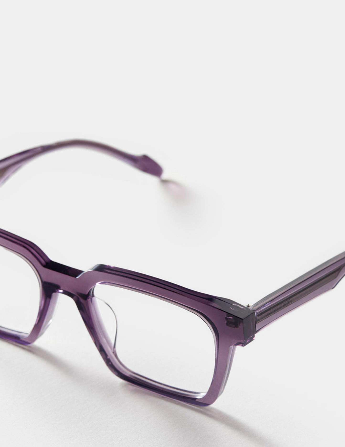 Purple-4