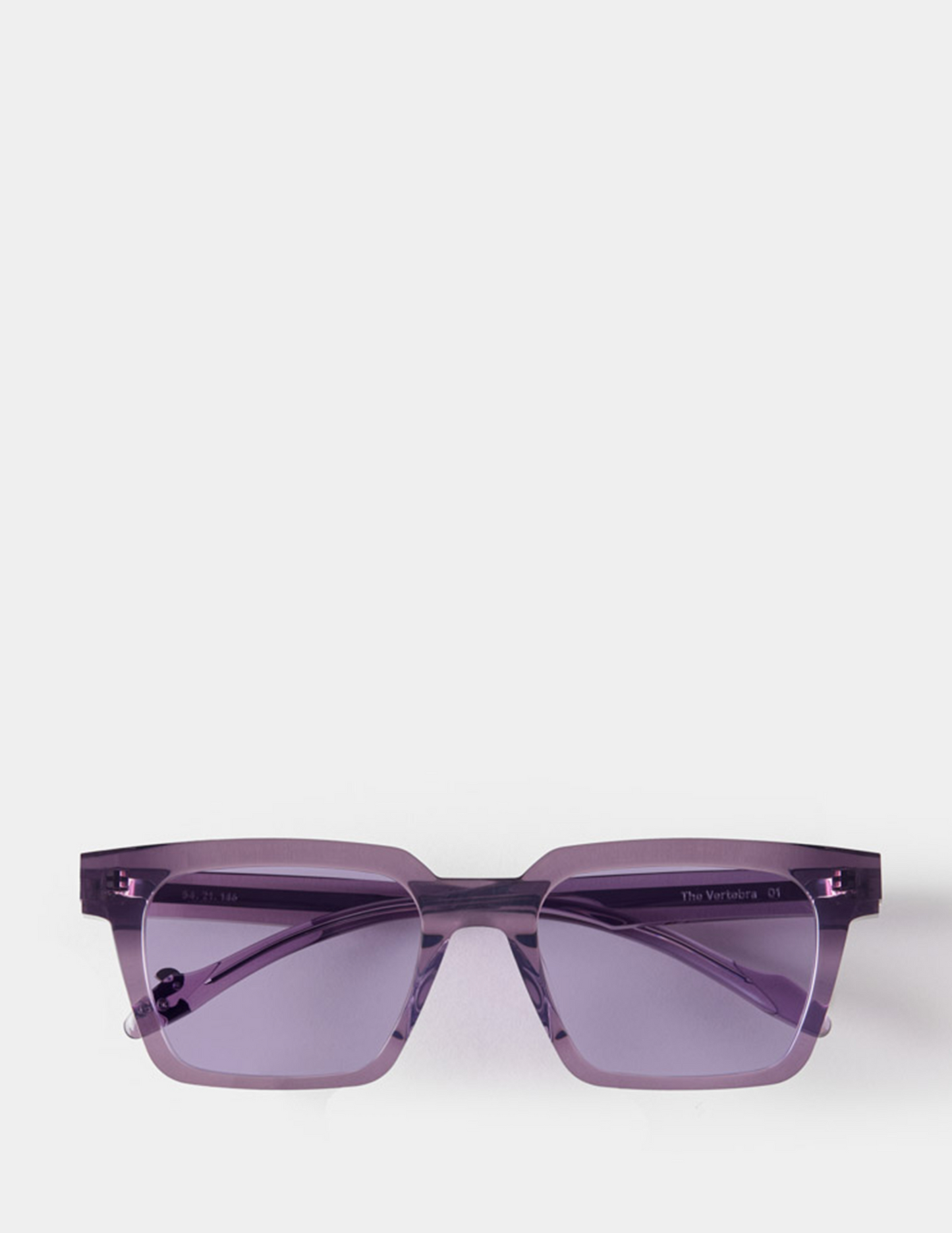 Purple-Purple-2