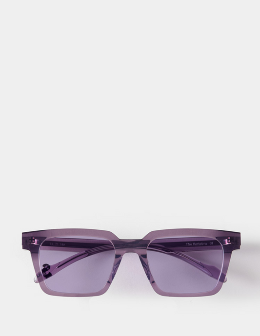 Purple-Purple-2