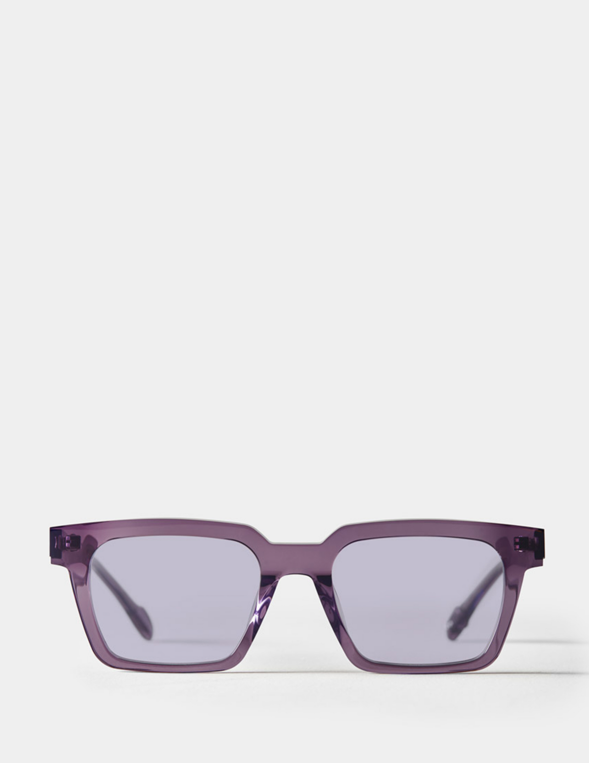 Purple-Purple-3