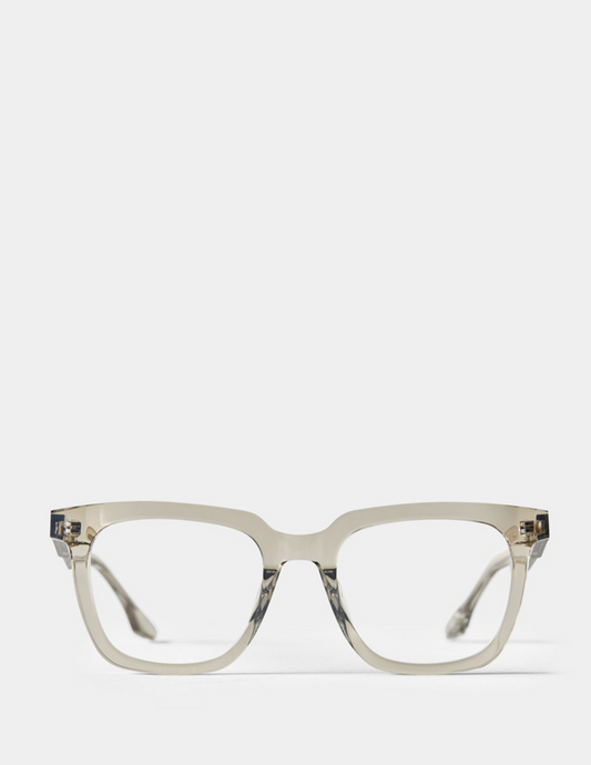Beige-3