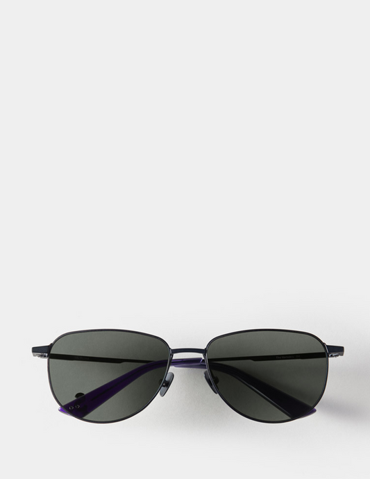 Black-Purple-Black-2