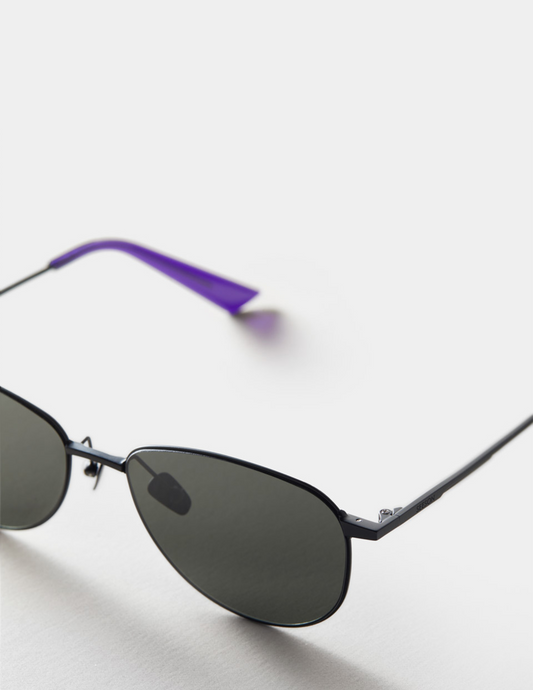 Black-Purple-Black-4