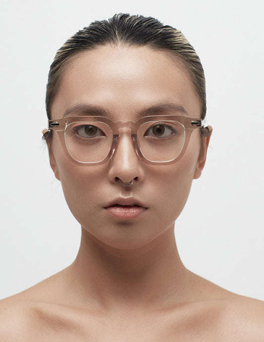 Transparent-Beige-5