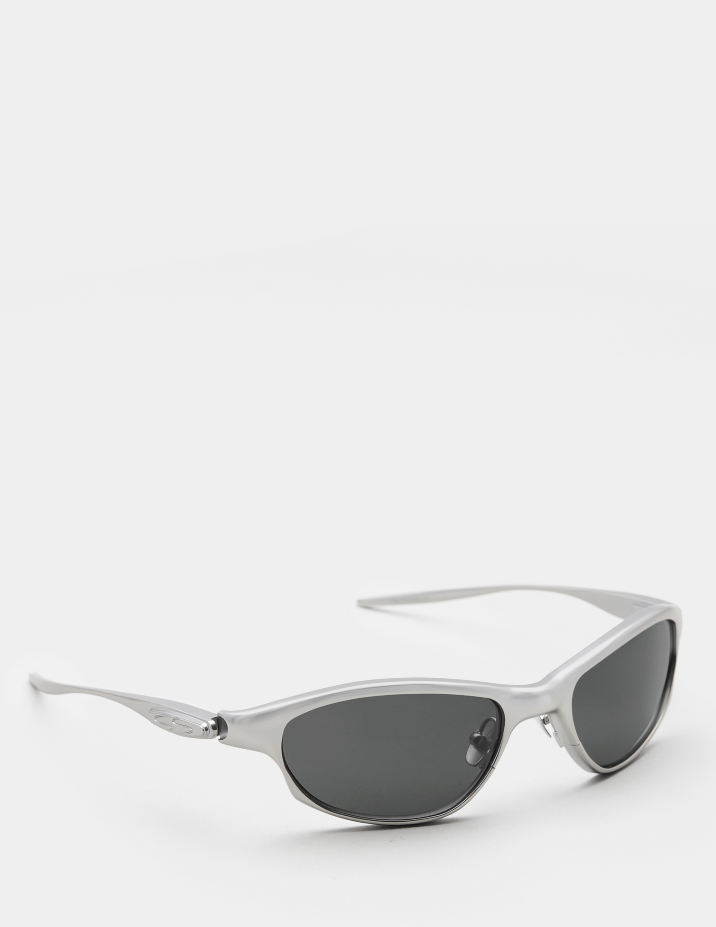 Silver-Black-1