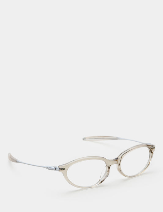 Beige-1