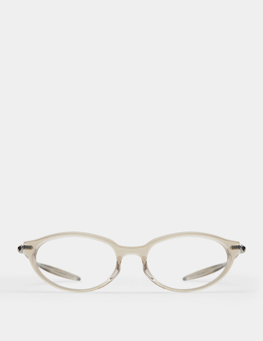 Beige-2