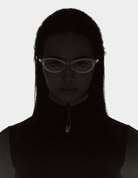 Milky-Grey-5