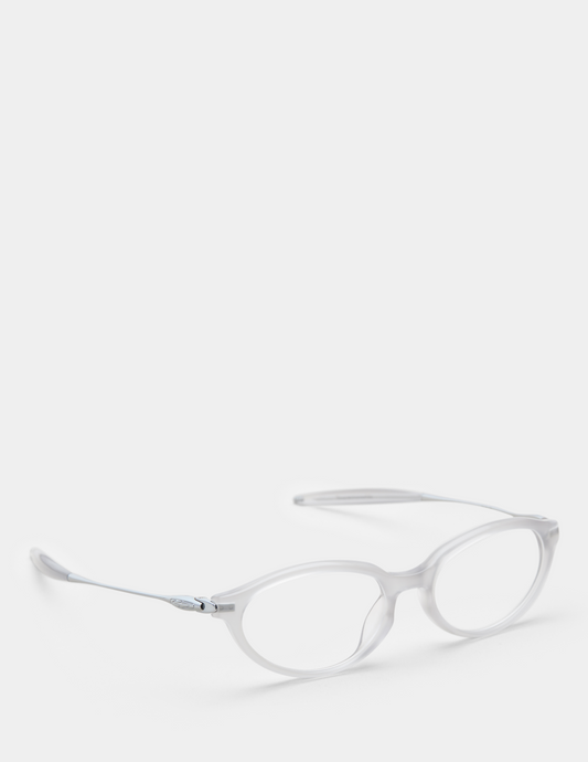 Milky-Grey-1