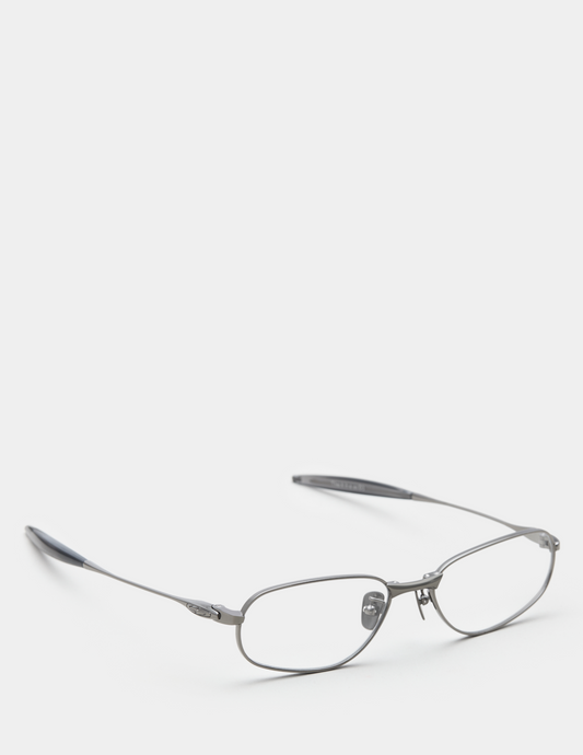 Gunmetal-1