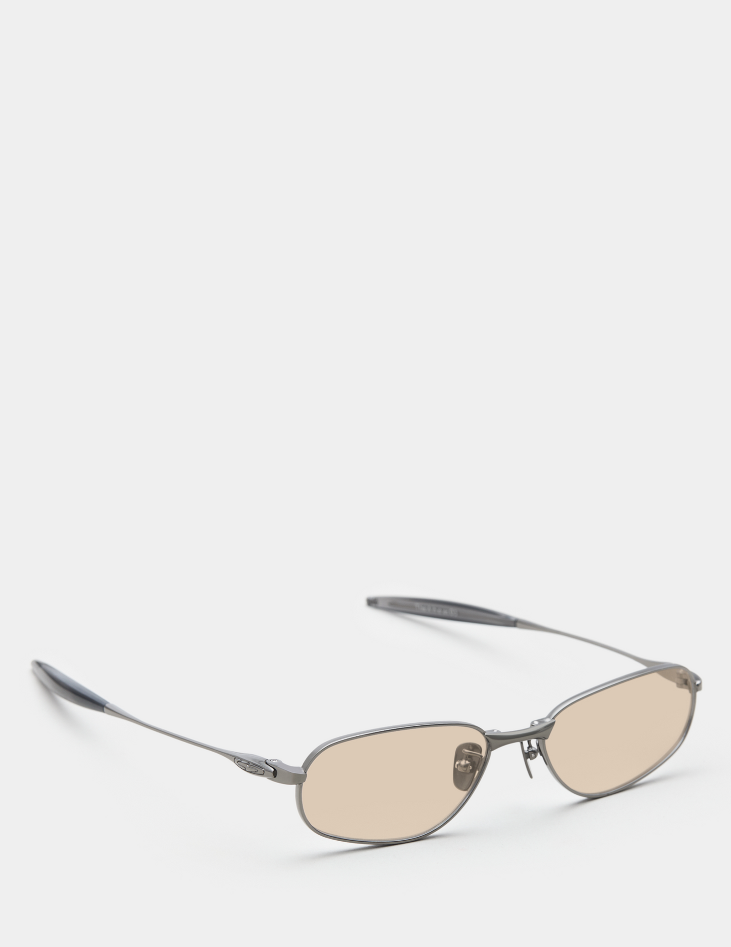 Gunmetal-Tinted-Orange-1