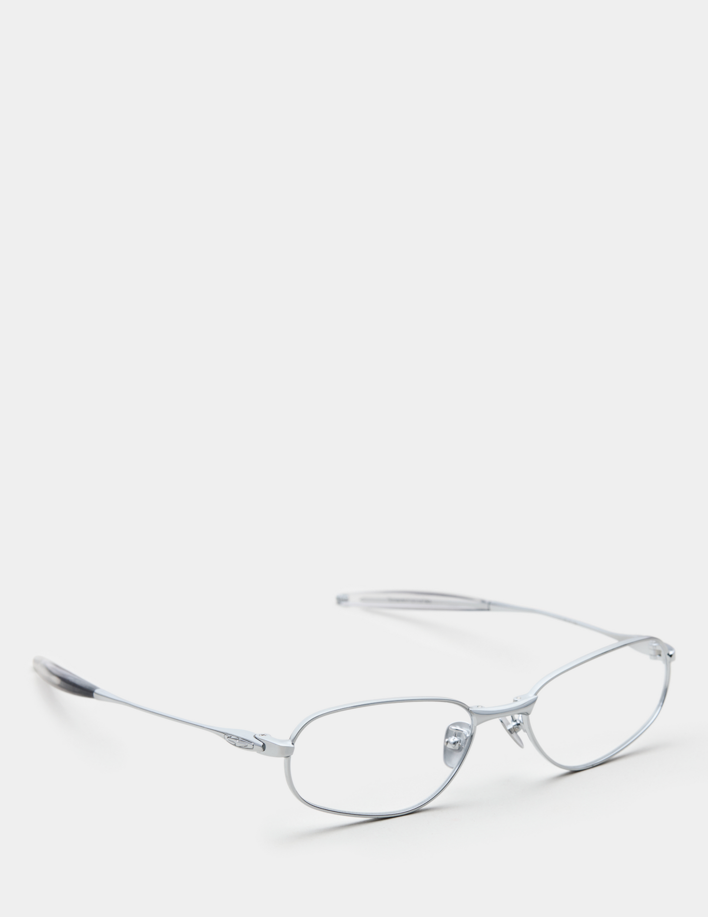 Silver-1