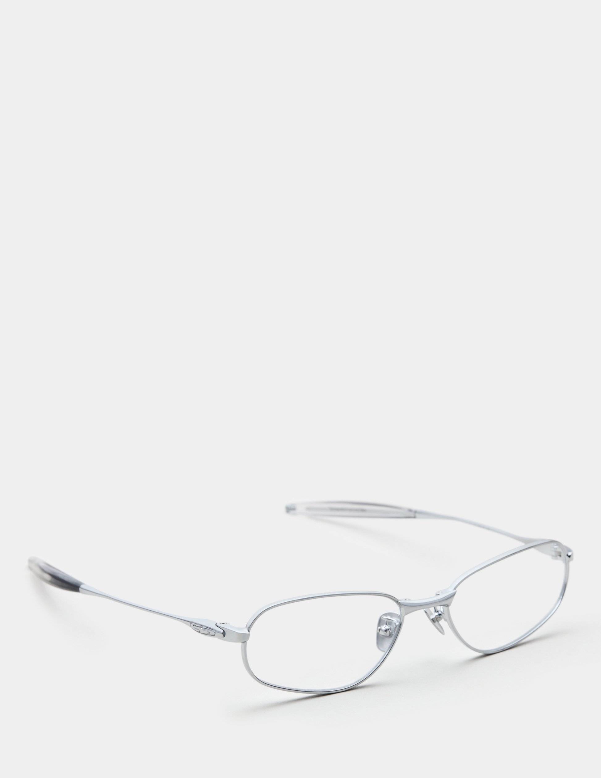 Silver-1