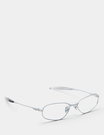 Silver-1