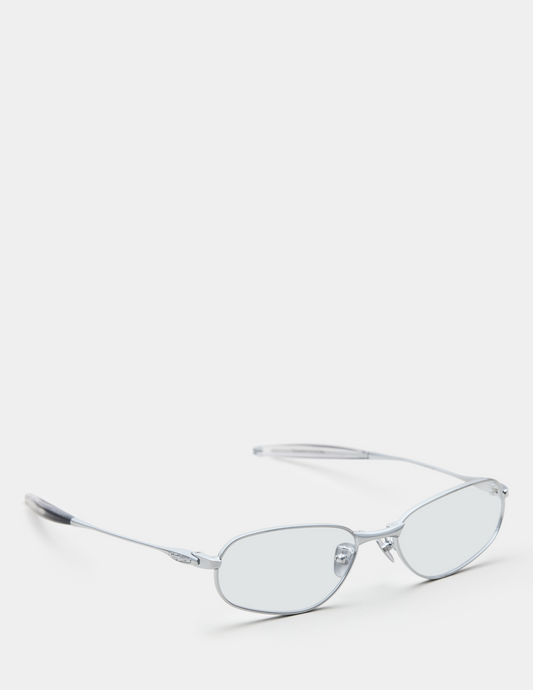 Silver-Tinted-Blue-1
