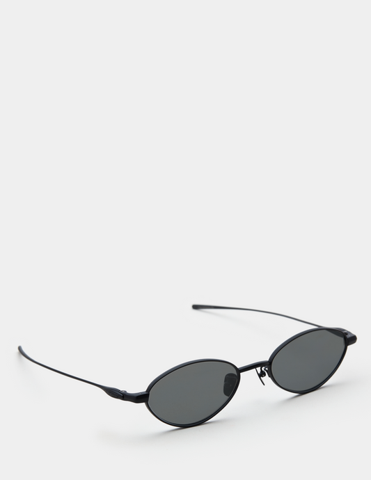 Black-Black-1