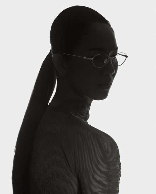 THE ATHLETES 04 - Silver