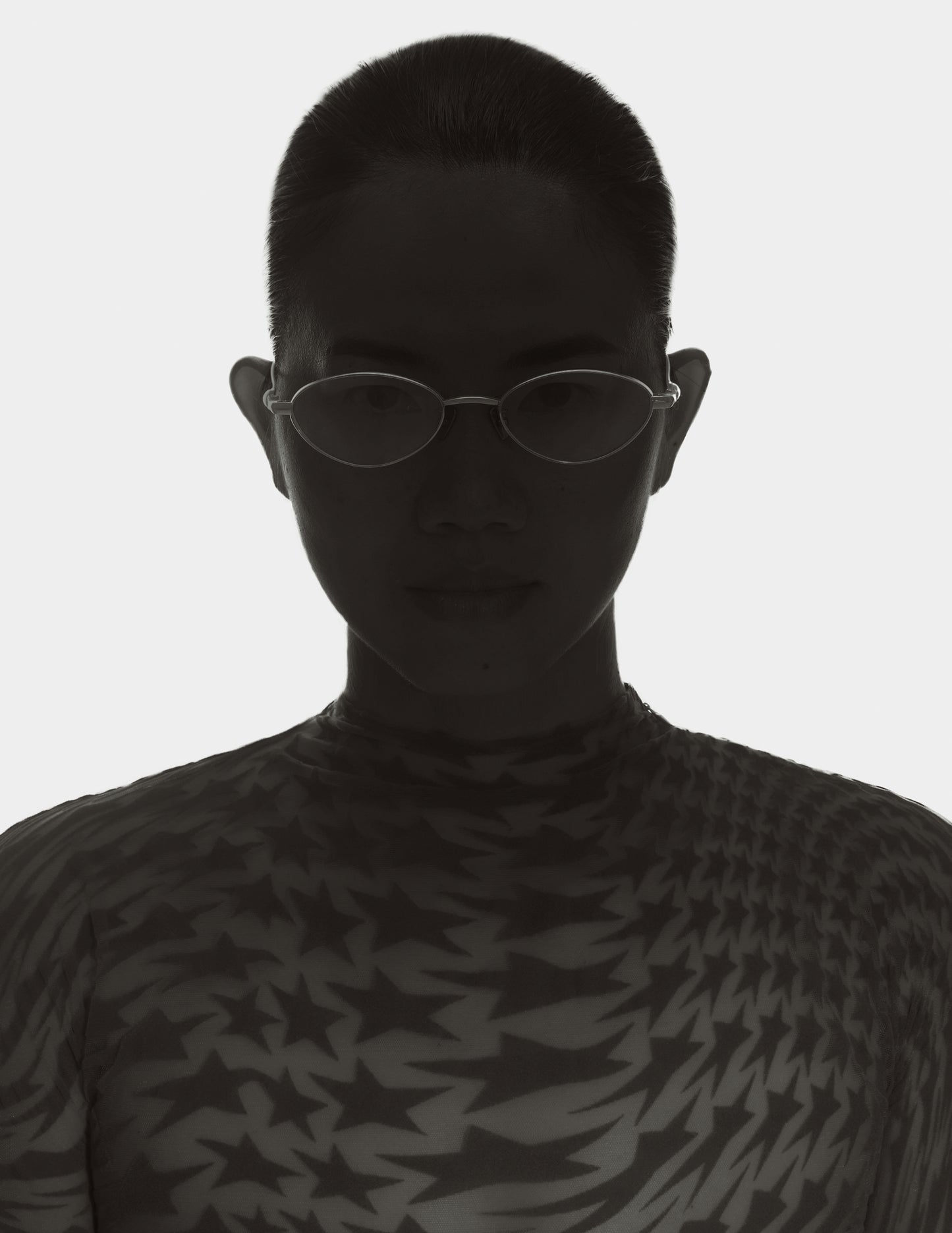 Silver-5