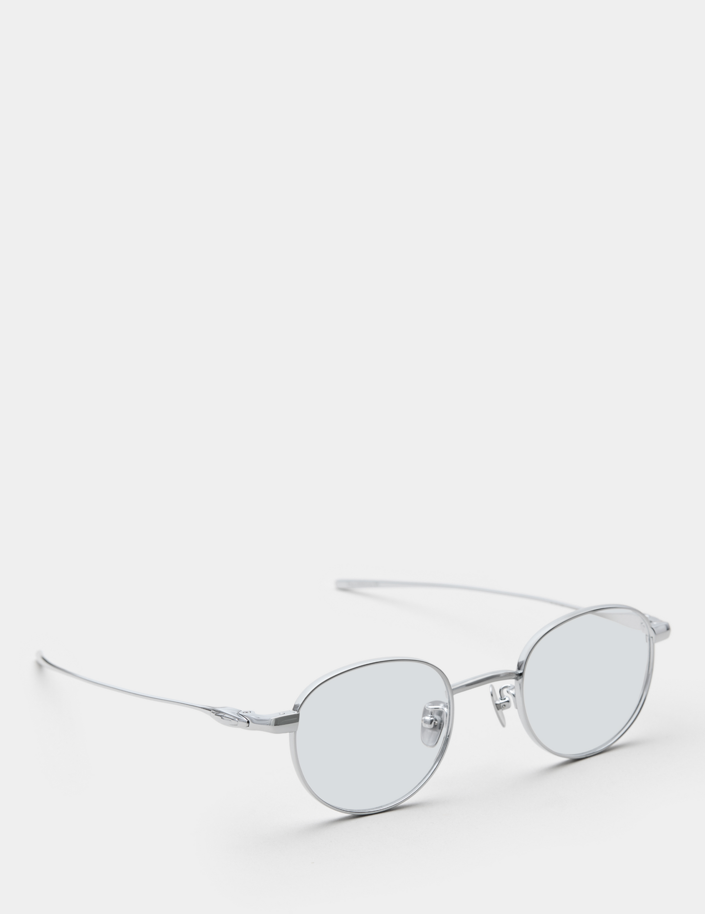 Silver-Tinted-Blue-1